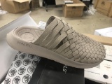 8 Pairs Of Malibu Colony 2 Sand Sandals
