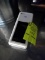 Clover K400 Card Reader