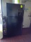 GE Profile Household Refrigerator W/ Water & Ice Dispenser
