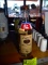1L Bottles Of Tito's Vodka