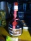 1L Bottle Of Grand Marnier Liqueur