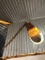 Chuy's Stir Stick