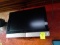 Vizio 32in TV W/ Wall Mount
