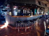 Bar Structure