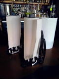 Chuy's Branded Paper Towel Holders