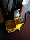 Janitorial Supplies