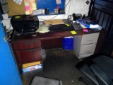5ft Desk