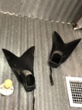 Flippers