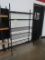 wire shelving unit