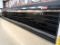 Hussmann multideck refrigerated cases, 44' run (12+12+12+8)