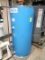 Therma-stor heat recovery tank