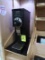Bunn coffee grinder