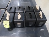 napkin dispensers