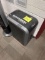 Fellows Paper Shredder