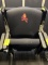 ASU Branded Padded Chair 24