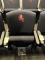 ASU Branded Padded Chair 24