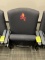 ASU Branded Padded Chair 24