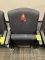 ASU Branded Padded Chair 24