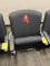 ASU Branded Padded Chair 24