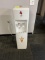 Aquverse Hot Cold Water Dispenser