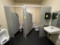 Bathroom Stall