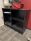 4ft x 20