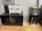 Assorted Small Appliances