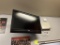 Insignia TV