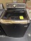 LG Top Loader Washing Machine