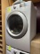 Kenmore Front Load Dryer