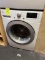 Kenmore Front Load Washing Machine