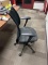 Rolling Office Chairs