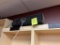 Definitive Technology Speakers in Room