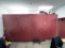 16ft x 98
