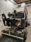 2018 552AC Zamboni