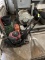 Thomsen Ice Edger