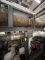 Glycol System for Ice Rink