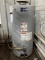 American Water Company hot water heater