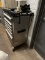 Kolbalt Rolling Tool Box