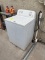 Amana Washing Machine