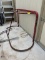 Regulation Size Hockey Net