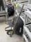 True Temper Wheelbarrow