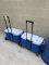 Rubbermaid Coolers