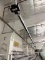 Detroit Radiant 38ft Re-Verber-Ray Heater
