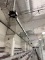Detroit Radiant 38ft Re-Verber-Ray Heater