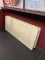 6ft Folding Table