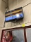 Vizio TV