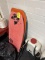 Boogie Boards