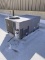 Carrier AC Unit