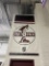 Part of the Pack Banner
